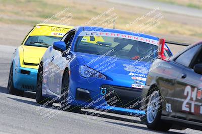 media/Jun-04-2022-CalClub SCCA (Sat) [[1984f7cb40]]/Group 1/Race (Cotton Corners)/